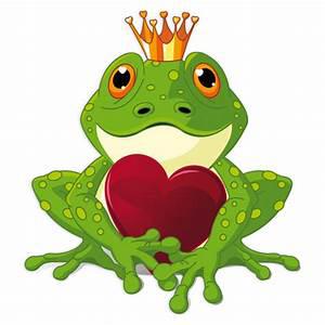 froschburg-leipzig.de
